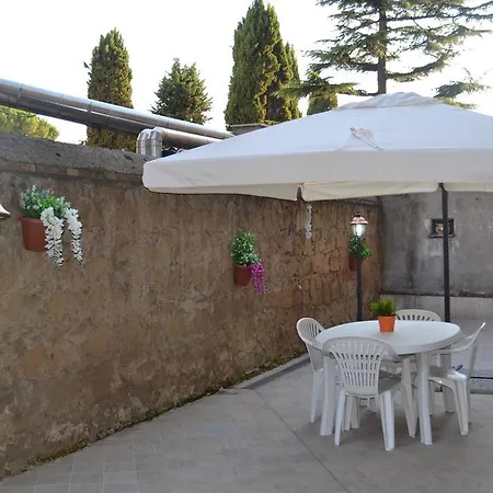Sapienza Holiday *